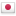 azhxhrdui22icxk.top server is located in Japan